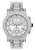 Joe Rodeo Watches - Mens - Trooper - 724