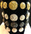 Versace Medusa Bracelet