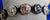 Versace Medusa Bracelet